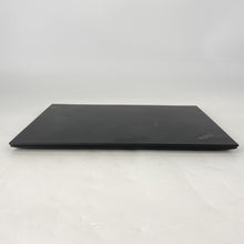 Load image into Gallery viewer, Lenovo ThinkPad X1 Yoga Gen 3 14 Black 2.6 GHz Intel Core i5 7th Gen. 8GB RAM 256GB Solid State Drive