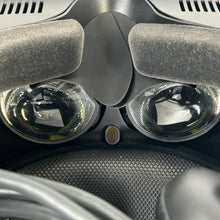 Load image into Gallery viewer, HTC Vive Cosmos Elite Black