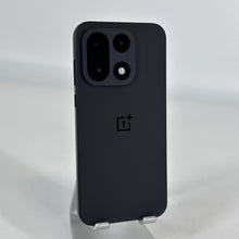 Load image into Gallery viewer, OnePlus 15 16GB RAM 512GB Infinite Black (GSM Unlocked)
