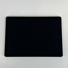 Load image into Gallery viewer, Microsoft Surface Pro 11 13 Black WiFi 3.4 GHz Qualcomm Snapdragon X Elite 16GB RAM 512GB Solid State Drive