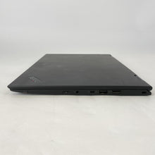 Load image into Gallery viewer, Lenovo ThinkPad X1 Yoga Gen 3 14 Black 2.6 GHz Intel Core i5 7th Gen. 8GB RAM 256GB Solid State Drive