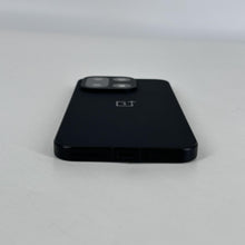 Load image into Gallery viewer, OnePlus 15 16GB RAM 512GB Infinite Black (GSM Unlocked)