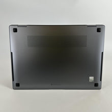 Load image into Gallery viewer, Samsung Galaxy Book5 Pro 360 16 Gray 2.2 GHz Intel Core Ultra 7 Series 2 32GB RAM 1TB Solid State Drive