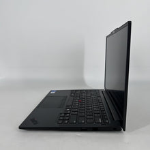 Load image into Gallery viewer, Lenovo ThinkPad E14 Gen 7 Black 2.2 GHz Intel Core 5 Series 2 8GB RAM 256GB Solid State Drive