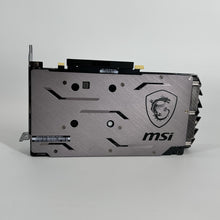 Load image into Gallery viewer, NVIDIA GeForce RTX 2060 Super 8GB RAM