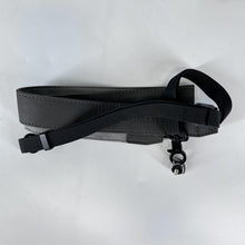 Load image into Gallery viewer, DJI Mini 3 Pro