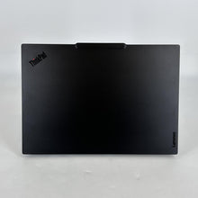 Load image into Gallery viewer, Lenovo ThinkPad E14 Gen 7 Black 2.2 GHz Intel Core 5 Series 2 8GB RAM 256GB Solid State Drive