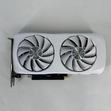 Load image into Gallery viewer, NVIDIA GeForce RTX 4070 Super 12GB RAM