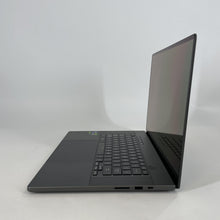 Load image into Gallery viewer, Asus ROG Zephyrus G16 GU605 16 Black 2.5 GHz Intel Core Ultra 9 32GB RAM 1TB Solid State Drive NVIDIA GeForce RTX 4080 12 GB