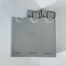 Load image into Gallery viewer, DJI Mini 3 Pro
