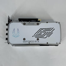 Load image into Gallery viewer, NVIDIA GeForce RTX 4070 Super 12GB RAM
