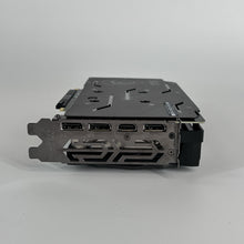 Load image into Gallery viewer, NVIDIA GeForce RTX 2060 Super 8GB RAM