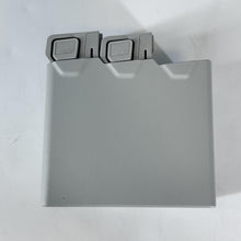 Load image into Gallery viewer, DJI Mini 3 Pro