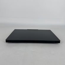 Load image into Gallery viewer, Lenovo ThinkPad E14 Gen 7 Black 2.2 GHz Intel Core 5 Series 2 8GB RAM 256GB Solid State Drive