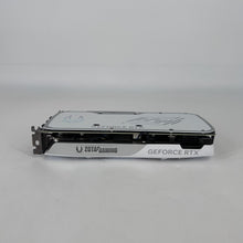 Load image into Gallery viewer, NVIDIA GeForce RTX 4070 Super 12GB RAM