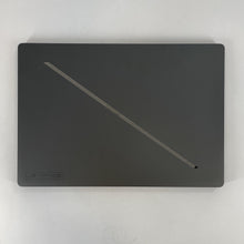 Load image into Gallery viewer, Asus ROG Zephyrus G16 GU605 16 Black 2.5 GHz Intel Core Ultra 9 32GB RAM 1TB Solid State Drive NVIDIA GeForce RTX 4080 12 GB