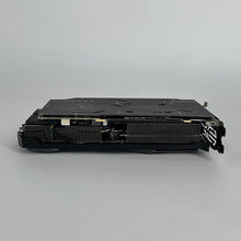 Load image into Gallery viewer, NVIDIA GeForce RTX 2060 Super 8GB RAM