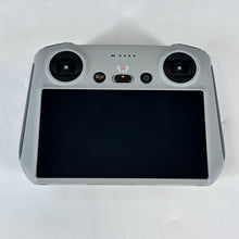 Load image into Gallery viewer, DJI Mini 3 Pro