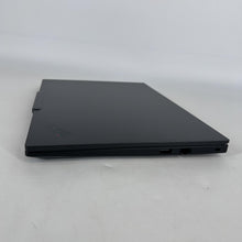 Load image into Gallery viewer, Lenovo ThinkPad E14 Gen 7 Black 2.2 GHz Intel Core 5 Series 2 8GB RAM 256GB Solid State Drive