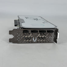 Load image into Gallery viewer, NVIDIA GeForce RTX 4070 Super 12GB RAM