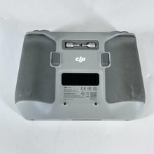 Load image into Gallery viewer, DJI Mini 3 Pro