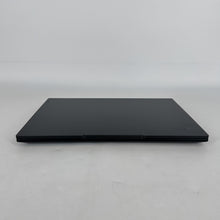 Load image into Gallery viewer, Lenovo ThinkPad E14 Gen 7 Black 2.2 GHz Intel Core 5 Series 2 8GB RAM 256GB Solid State Drive
