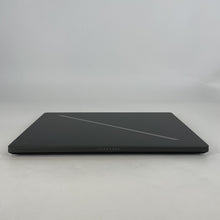 Load image into Gallery viewer, Asus ROG Zephyrus G16 GU605 16 Black 2.5 GHz Intel Core Ultra 9 32GB RAM 1TB Solid State Drive NVIDIA GeForce RTX 4080 12 GB