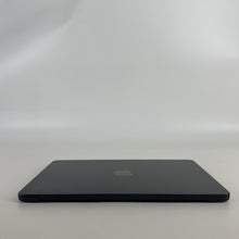 Load image into Gallery viewer, Apple MacBook Air 13 2022 Blue 3.49 GHz M2 8-Core CPU 8GB Unified Memory 256GB Solid State Drive 8-Core GPU