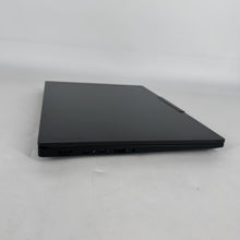 Load image into Gallery viewer, Lenovo ThinkPad E14 Gen 7 Black 2.2 GHz Intel Core 5 Series 2 8GB RAM 256GB Solid State Drive