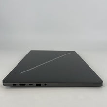 Load image into Gallery viewer, Asus ROG Zephyrus G16 GU605 16 Black 2.5 GHz Intel Core Ultra 9 32GB RAM 1TB Solid State Drive NVIDIA GeForce RTX 4080 12 GB