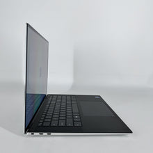 Load image into Gallery viewer, Dell XPS 15 9530 Silver 2.6 GHz Intel Core i9 13th Gen. 32GB RAM 1TB Solid State Drive 1TB None NVIDIA GeForce RTX 4060 8 GB