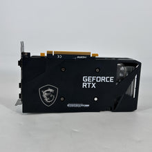 Load image into Gallery viewer, NVIDIA GeForce RTX 3060 8GB RAM