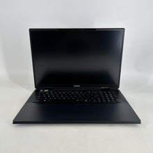Load image into Gallery viewer, MSI Titan 18 HX AI 18 Black Intel Core Ultra 9 Series 2 64GB RAM 6TB Solid State Drive NVIDIA GeForce RTX 5090 24 GB