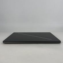 Load image into Gallery viewer, Asus ROG Zephyrus G16 GU605 16 Black 2.5 GHz Intel Core Ultra 9 32GB RAM 1TB Solid State Drive NVIDIA GeForce RTX 4080 12 GB