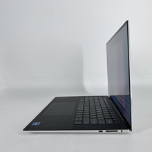 Load image into Gallery viewer, Dell XPS 15 9530 Silver 2.6 GHz Intel Core i9 13th Gen. 32GB RAM 1TB Solid State Drive 1TB None NVIDIA GeForce RTX 4060 8 GB