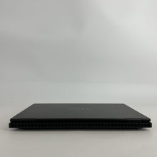 Load image into Gallery viewer, HP Omen 16 Black 2.6 GHz Intel Core i5 13th Gen. 32GB RAM 1TB Solid State Drive NVIDIA GeForce RTX 3050 6 GB