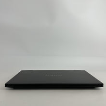Load image into Gallery viewer, HP Omen 16 Black 2.6 GHz Intel Core i5 13th Gen. 32GB RAM 1TB Solid State Drive NVIDIA GeForce RTX 3050 6 GB