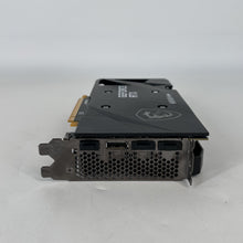 Load image into Gallery viewer, NVIDIA GeForce RTX 3060 8GB RAM