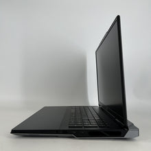 Load image into Gallery viewer, MSI Titan 18 HX AI 18 Black Intel Core Ultra 9 Series 2 64GB RAM 6TB Solid State Drive NVIDIA GeForce RTX 5090 24 GB