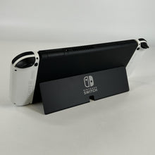 Load image into Gallery viewer, Nintendo Switch OLED Original Black 64GB