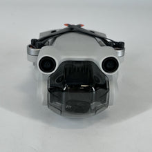 Load image into Gallery viewer, DJI Mini 3 Pro