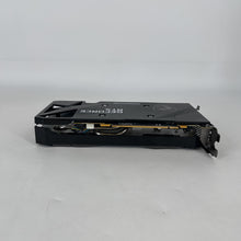 Load image into Gallery viewer, NVIDIA GeForce RTX 3060 8GB RAM