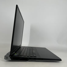 Load image into Gallery viewer, MSI Titan 18 HX AI 18 Black Intel Core Ultra 9 Series 2 64GB RAM 6TB Solid State Drive NVIDIA GeForce RTX 5090 24 GB