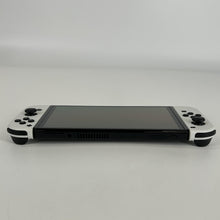 Load image into Gallery viewer, Nintendo Switch OLED Original Black 64GB