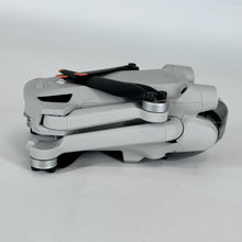 Load image into Gallery viewer, DJI Mini 3 Pro