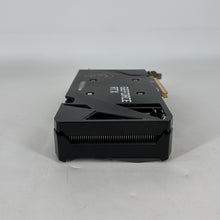 Load image into Gallery viewer, NVIDIA GeForce RTX 3060 8GB RAM