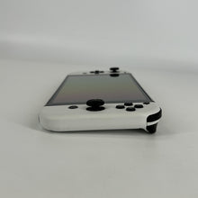 Load image into Gallery viewer, Nintendo Switch OLED Original Black 64GB