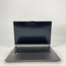 Load image into Gallery viewer, Asus ROG Strix G16 G615 16 Black 2.7 GHz Intel Core Ultra 9 Series 2 32GB RAM 1TB Solid State Drive NVIDIA GeForce RTX 5080 16 GB