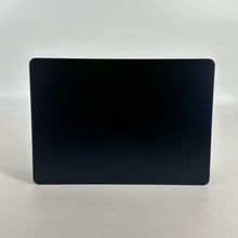 Load image into Gallery viewer, Apple MacBook Air 13 2022 Blue 3.49 GHz M2 8-Core CPU 8GB Unified Memory 256GB Solid State Drive 8-Core GPU