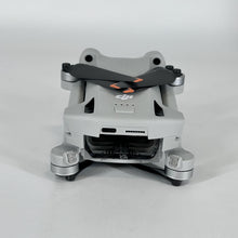 Load image into Gallery viewer, DJI Mini 3 Pro